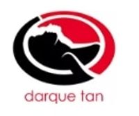 Darque Tan coupons